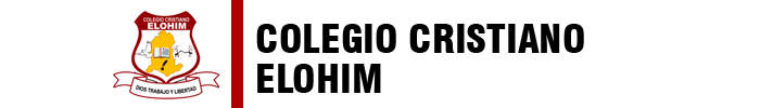 Colegio Elohim